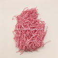 Paper grass for easter baskets
